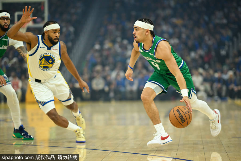 明尼苏达联vs波特兰木材
_勇士、独行侠与国王达成三方交易明尼苏达联vs波特兰木材
,戴维斯能否助力重返巅峰?