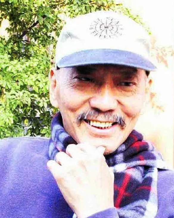 奥兰多城vs温哥华白帽_香港演员袁祥仁去世奥兰多城vs温哥华白帽，享年69岁，曾出演《太极张三丰》，在《功夫》中推销“如来神掌”