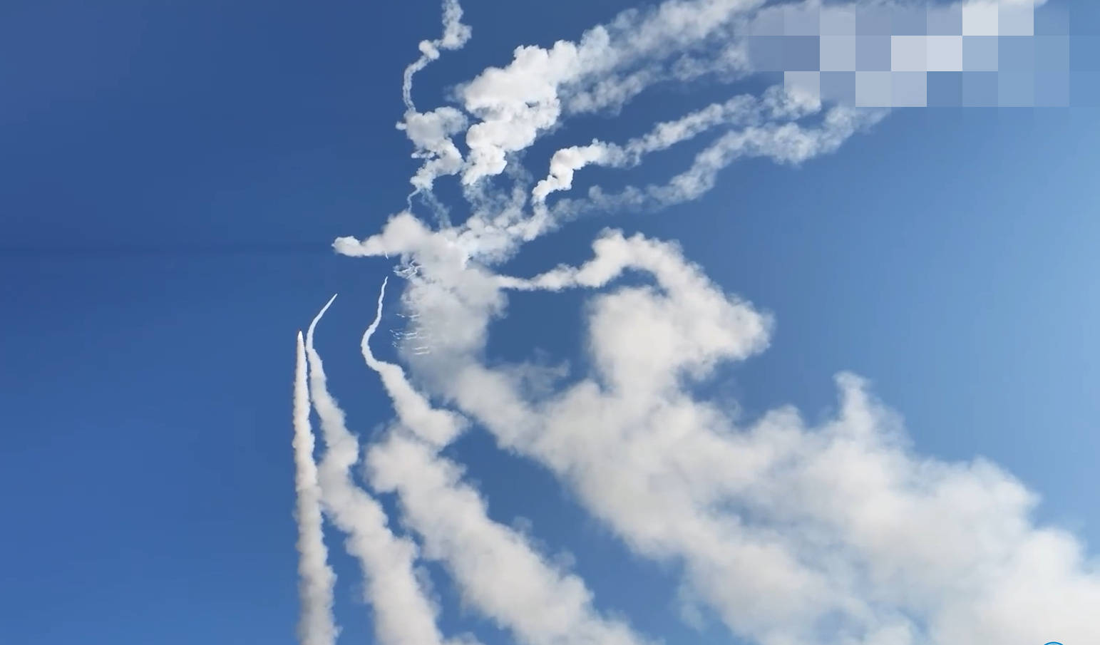 祖华史塔比亚vs威尼斯_两岸统一利器！炸入台岛24海里祖华史塔比亚vs威尼斯，解放军倾泻火力，台军只剩1分钟