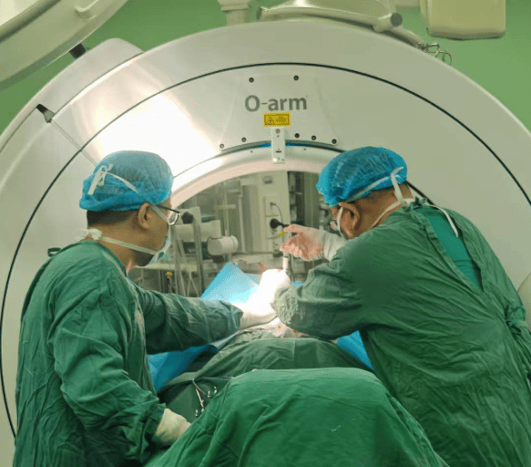 那可恩普拉托姆联vs查英特贺纳比尔_13岁女孩频繁屁股疼确诊骨癌那可恩普拉托姆联vs查英特贺纳比尔！或将截掉一侧屁股