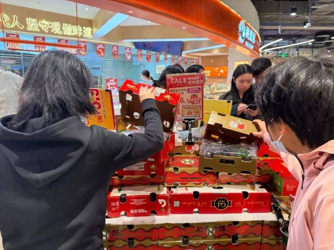 江原vs全北现代
_价格腰斩!广州正大量上市江原vs全北现代
,商家:还能降