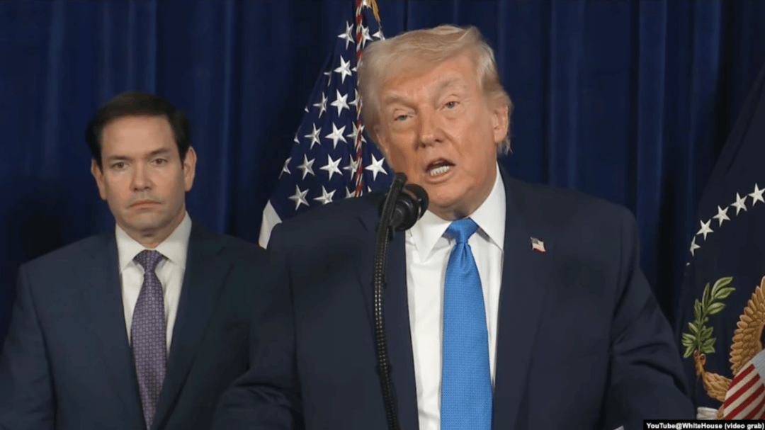 斯托克城vs布拉德福德
_金灿荣:马杜罗被抓斯托克城vs布拉德福德
,中国将不得不看美国脸色行事,我提三点建议