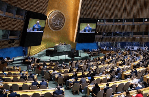 诺维奇vs南安普敦
_15:0!联合国安理会投票结果公布诺维奇vs南安普敦
,美俄态度一致,中方表态