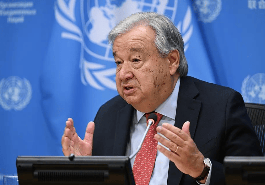 诺维奇vs南安普敦
_15:0!联合国安理会投票结果公布诺维奇vs南安普敦
,美俄态度一致,中方表态