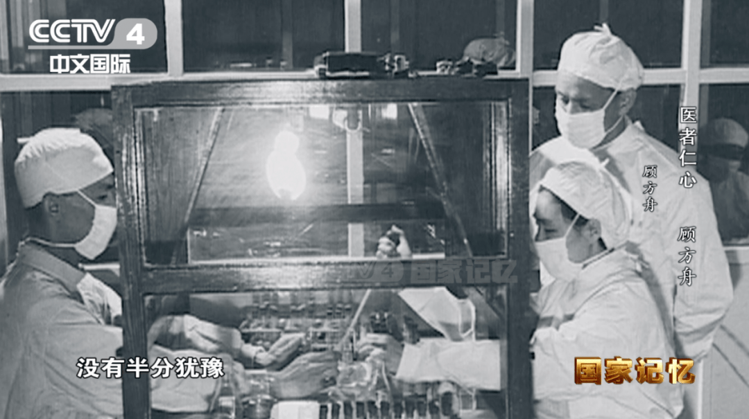 狼队vs西汉姆联
_联合国通过决议:纪念“糖丸爷爷”狼队vs西汉姆联
!