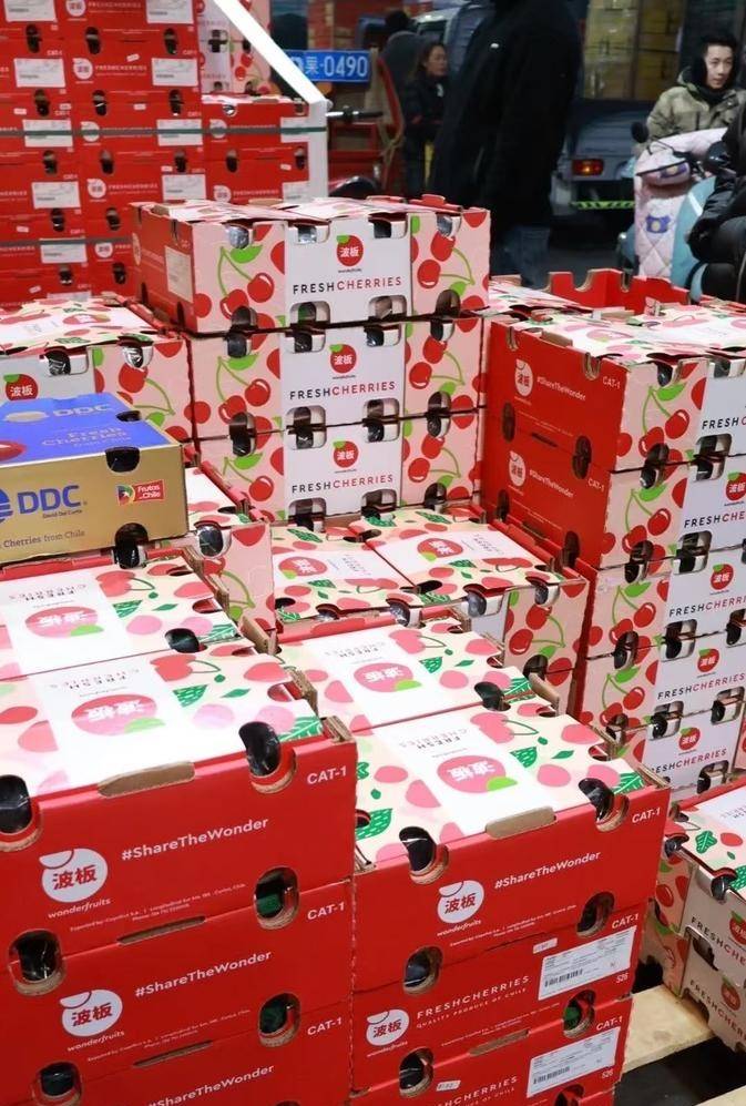 CSA布格勒斯特星队vs UTA亚拉_暴跌40%！成都正大量上市CSA布格勒斯特星队vs UTA亚拉，价格还要降