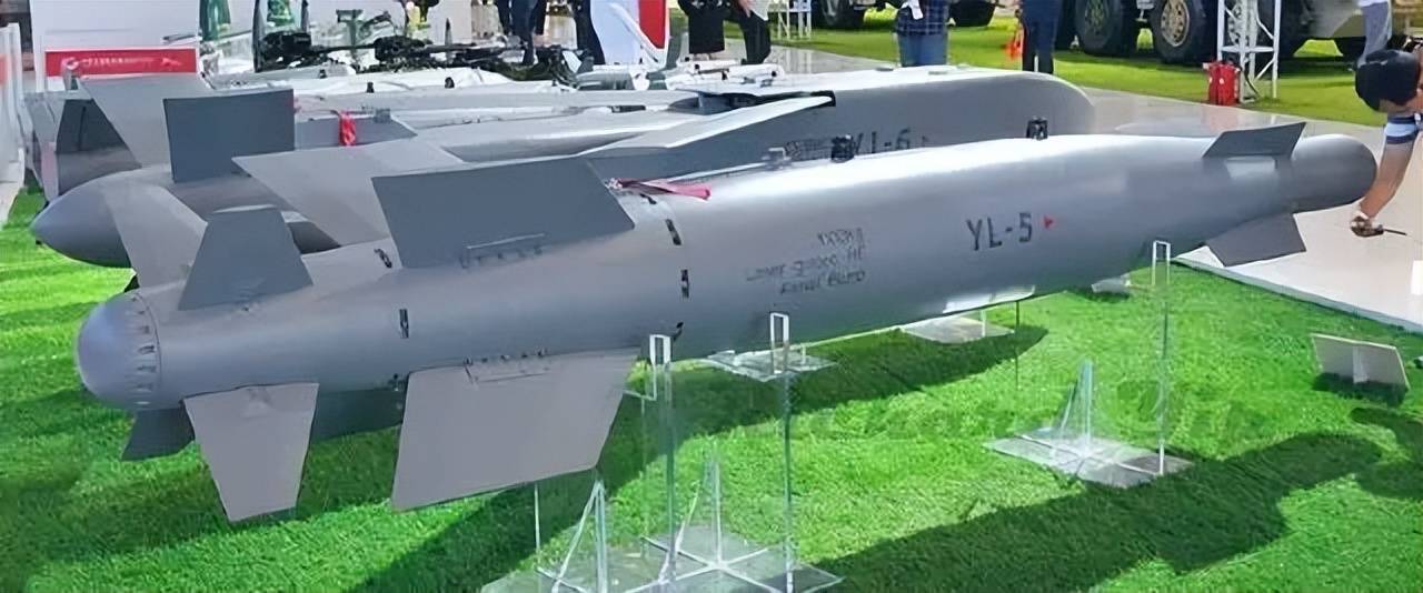 马达加斯加vs苏丹
_不止台北101马达加斯加vs苏丹
,解放军战机拍下高雄85大楼:东风-15瞄准台军鸡南山