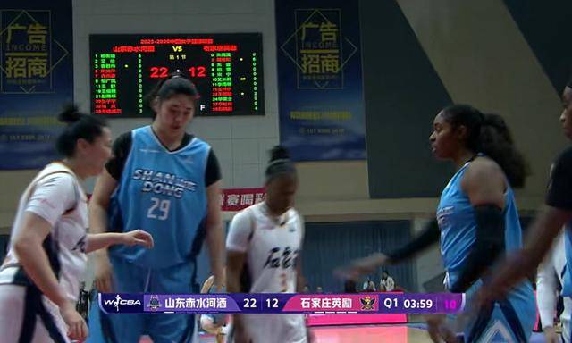 鲁席塔尼亚洛罗萨vs本菲卡B队_“女姚明”张子宇迎来职业生涯首秀 斩获15分6篮板