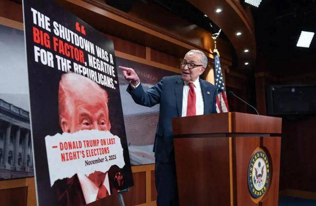 hga025怎么登录
_美军抓走马杜罗hga025怎么登录
,24小时内解放军全军演训,特朗普“后院起火”