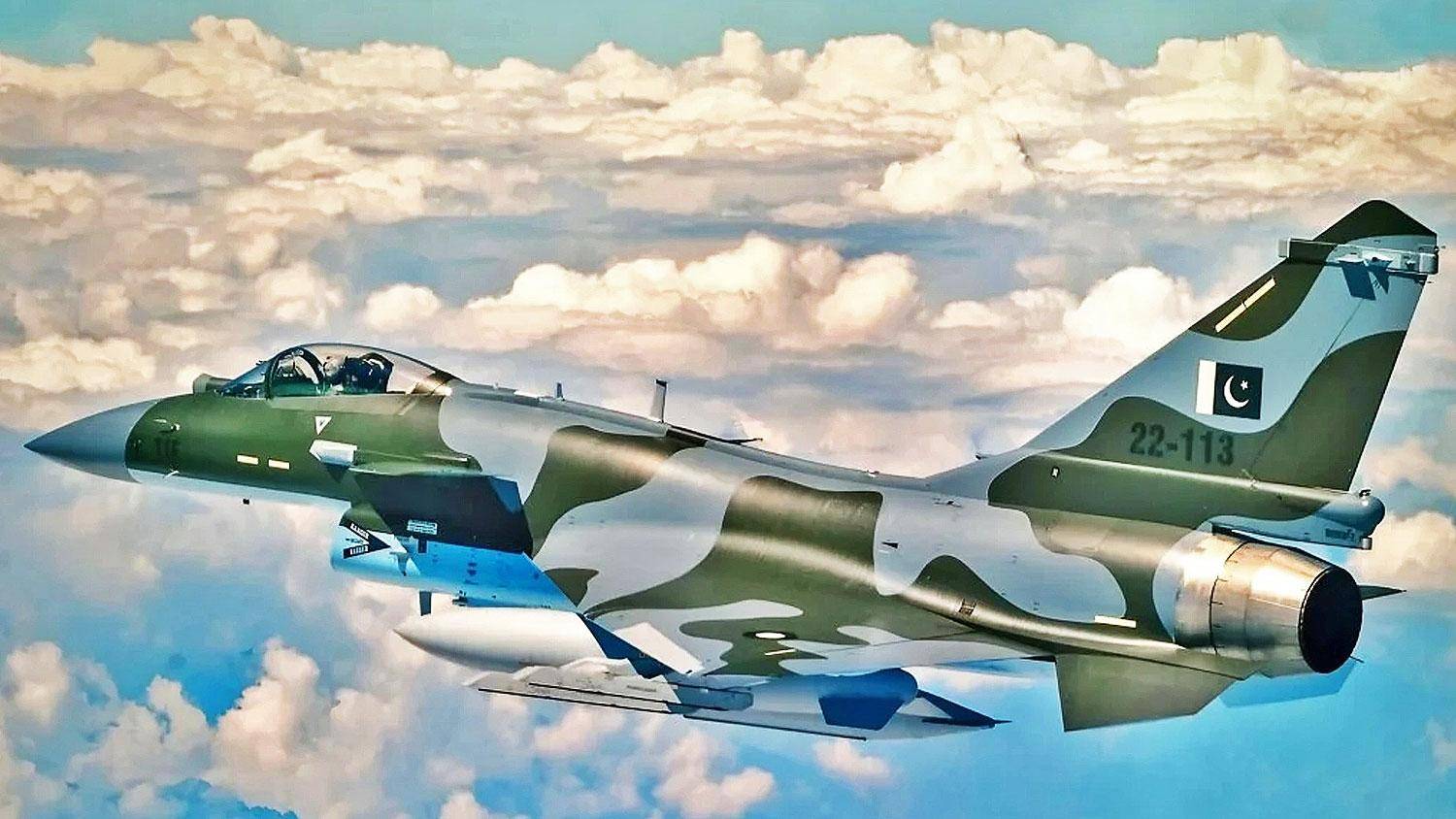 瑞典女子超级联赛_法国截胡中国订单瑞典女子超级联赛，突然对伊拉克大规模军售！歼10战机出口悬了？