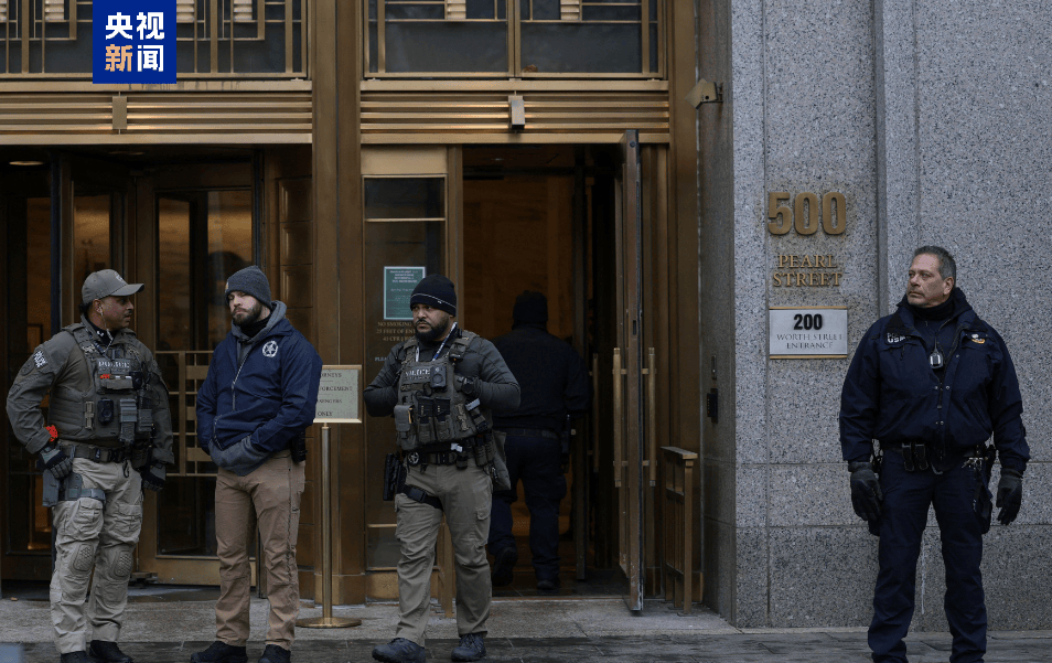 威尔士锦标赛_视频丨遭美强行控制后首次出庭威尔士锦标赛，马杜罗：我无罪