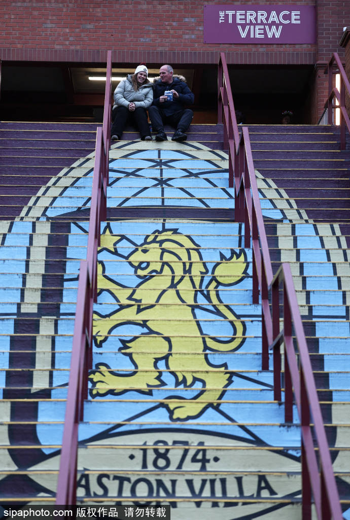 诺丁汉森林vs布伦特福德_基恩回归曼联诺丁汉森林vs布伦特福德？斯科尔斯与巴特的大胆提议背后的深意