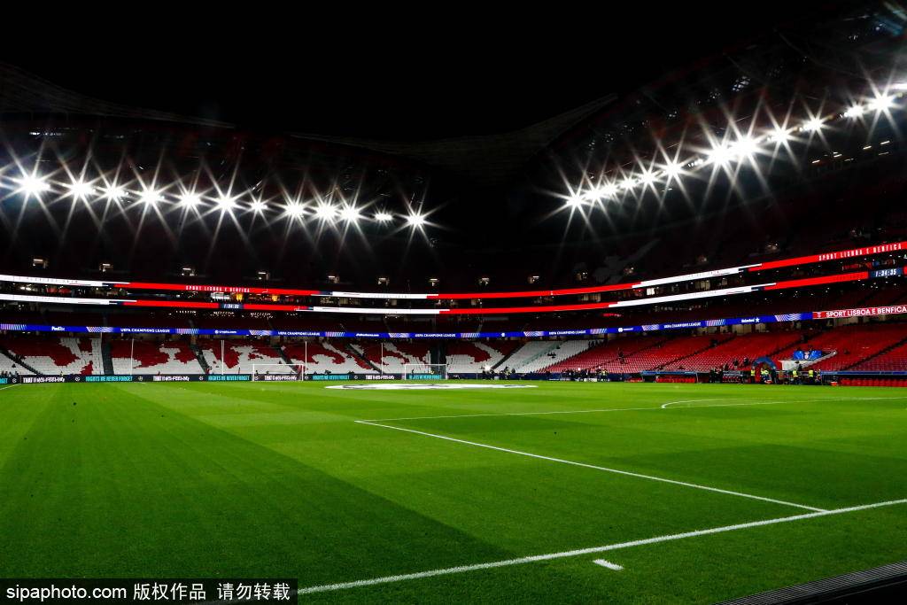 瑞典乙组联赛_穆里尼奥谈阿莫林下课：每位教练都有自己的应对方式瑞典乙组联赛，离开曼联后我不作评价