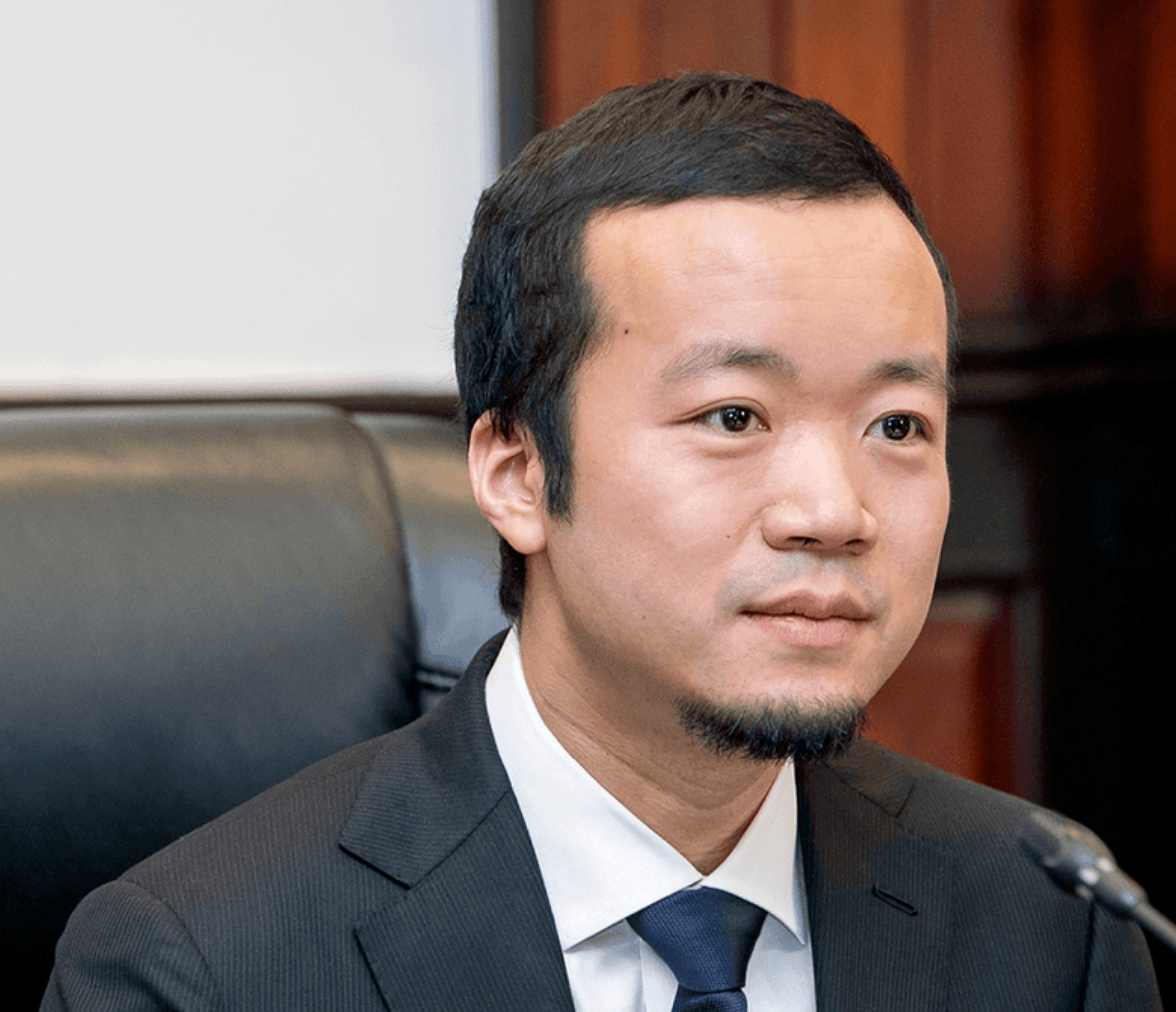 皇冠信用盘登2代理申
_柬政府确认陈志6日已被遣返回中国皇冠信用盘登2代理申
,柬国王颁布王令撤销其柬埔寨国籍