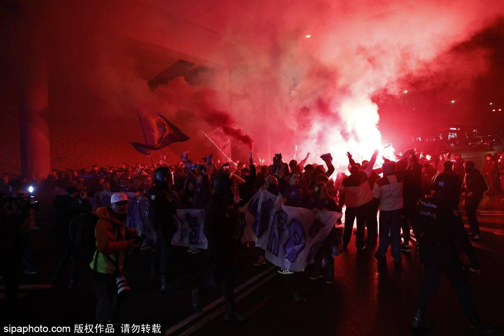 皇冠信用網登2登3_库巴西：“皇冠信用網登2登3我们必须继续沿着这条路走”——巴萨大胜毕尔巴鄂竞技晋级超级杯决赛