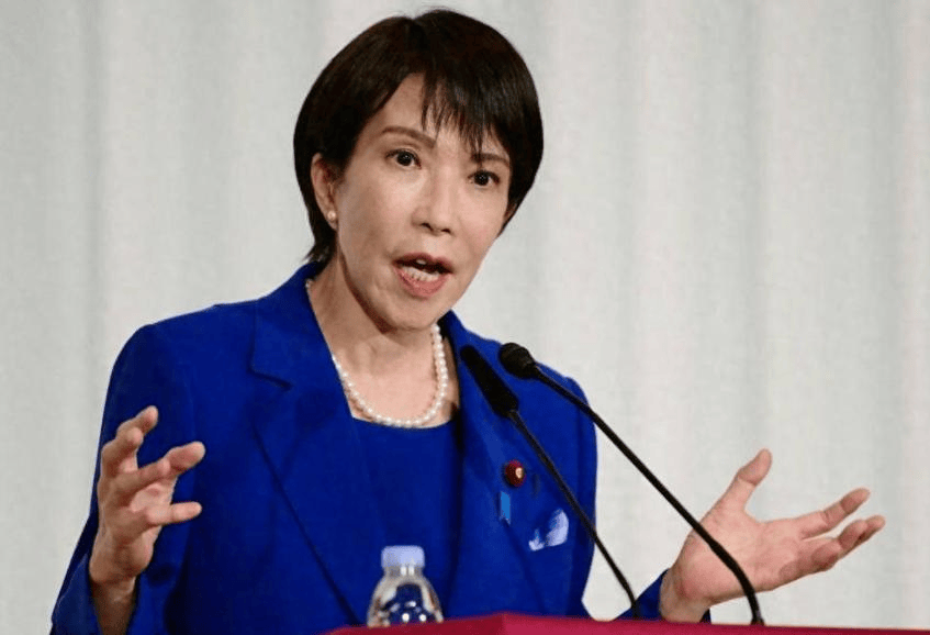 秘鲁乙组联赛_中国祭出严厉制裁秘鲁乙组联赛，日本抗议后，不到24小时，中方再对日“命脉”下手