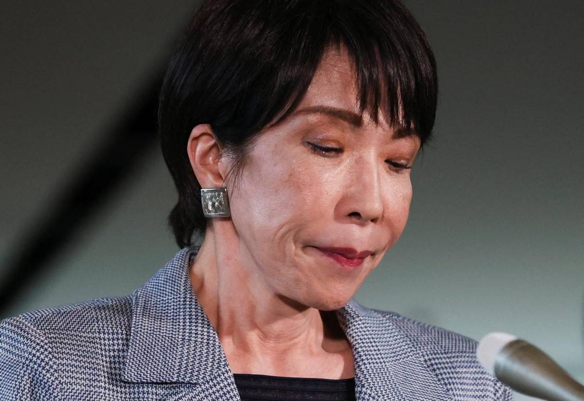 波兰甲组联赛_日本发布航行警报波兰甲组联赛，中国在东海开采油气？要求接受其不合理主张，中方直接无视！