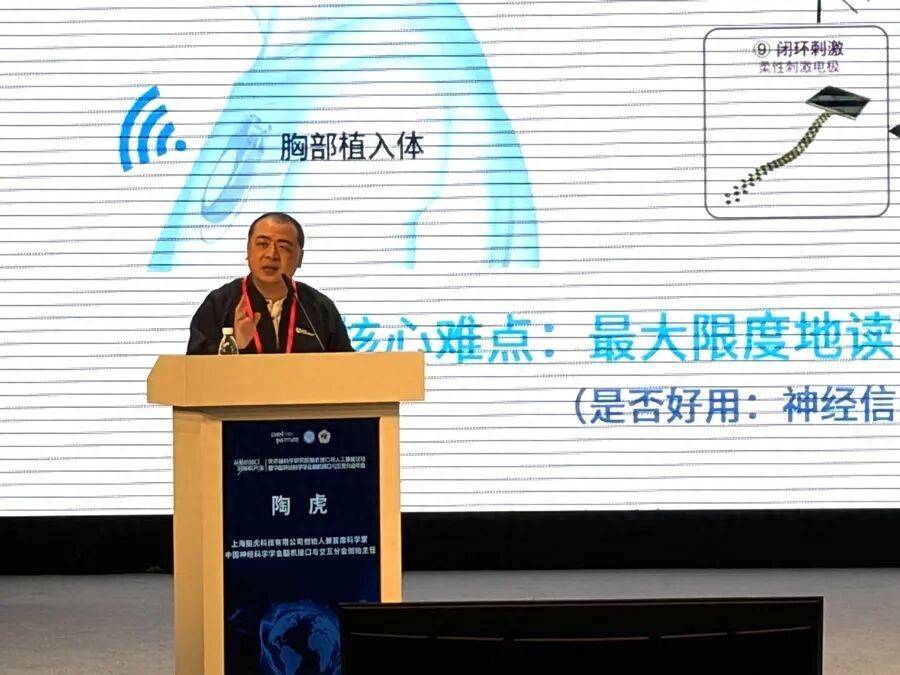 球会友谊赛_上海一厅局级干部突然辞职球会友谊赛，刚40岁出头！离开体制后，他比以前更忙了，全职创业究竟值吗？