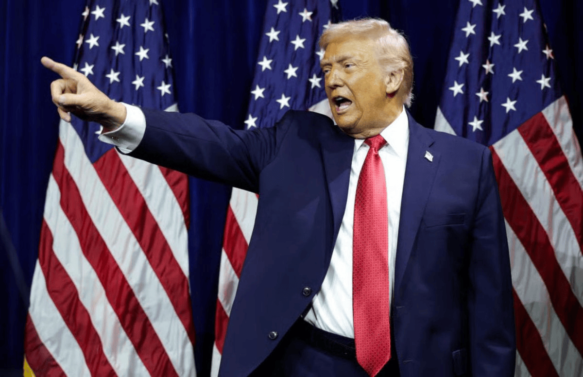 皇冠信用盘怎么开通
_劫持俄油轮后皇冠信用盘怎么开通
,美军又扣押中国油轮?特朗普休要把中俄当委内瑞拉!