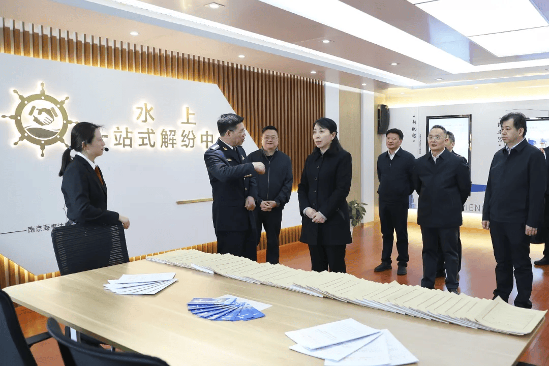 hga026.com怎么开户
_天津市委政法委分管日常工作的副书记王红卫跨省份履新江苏省高院党组书记