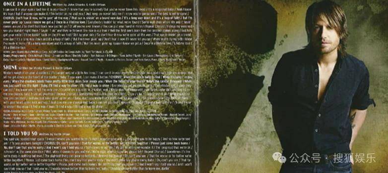 卢加诺 v 克卢日_终究还是离婚了卢加诺 v 克卢日！这样的结果已经算体面了吧！