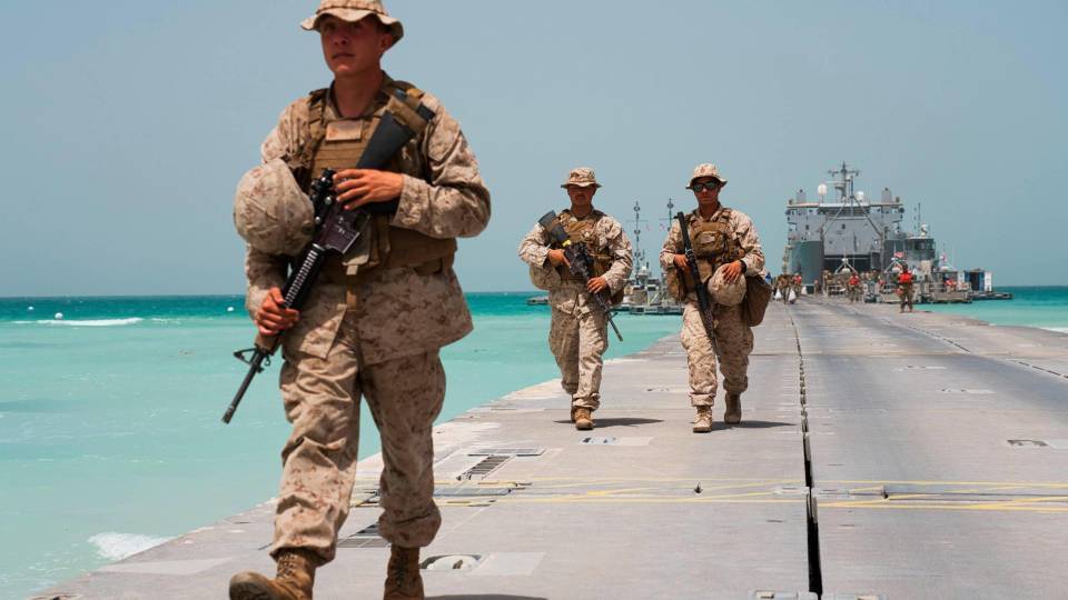 皇冠hga039
_特朗普暗示中俄“共治天下”皇冠hga039
,入局之前必须谨慎