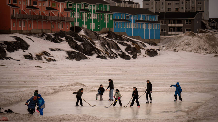 皇冠ag mos011
_丹麦议会高层:中俄未在格陵兰岛活动皇冠ag mos011
,若因该岛发生冲突将是“最愚蠢的战争”