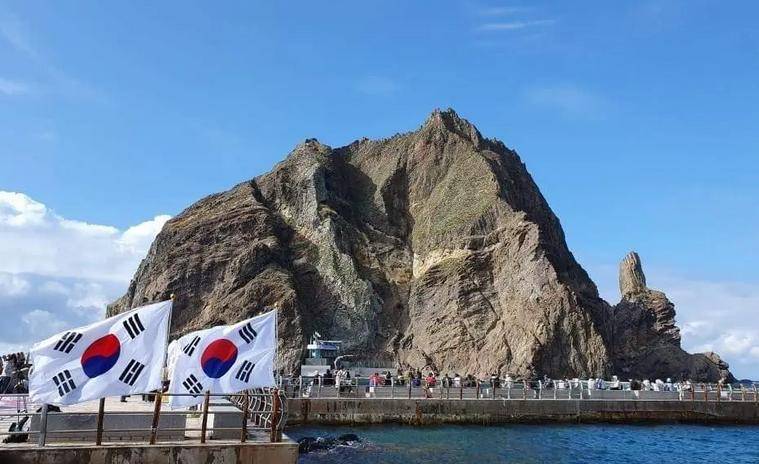 皇冠官方_李在明面见高市皇冠官方，绝口不提日本扩军，还问了个和中国相关的要求