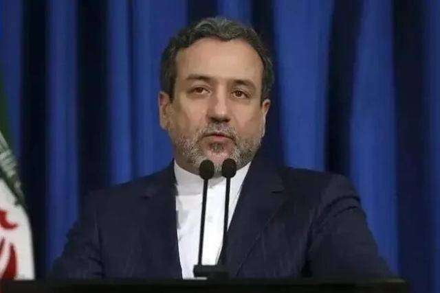 皇冠比分
_不打了皇冠比分
?特朗普最新表态:将对伊朗局势“拭目以待”