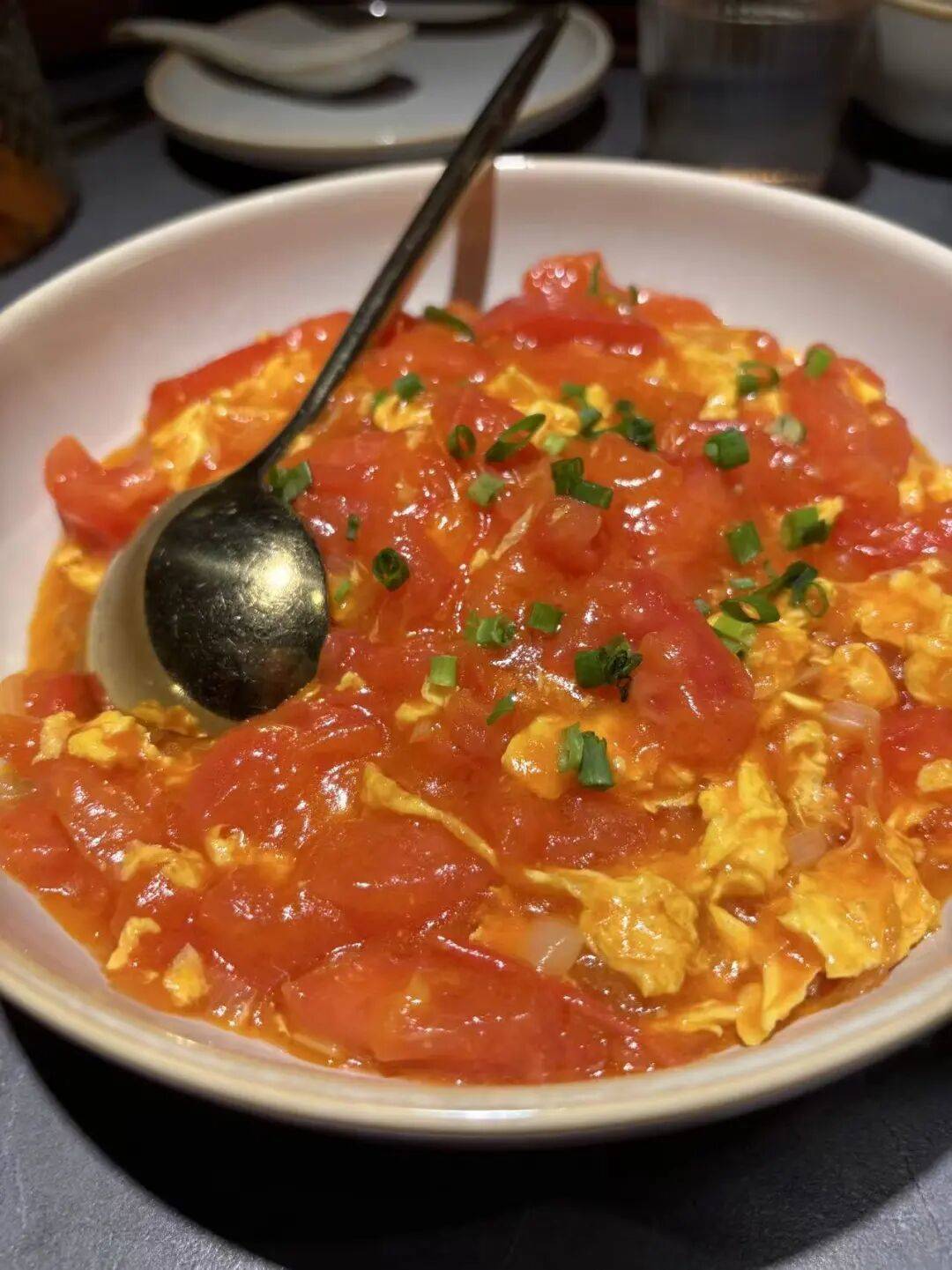 皇冠代理网址_上涨近10倍皇冠代理网址！西红柿最近为啥这么贵？