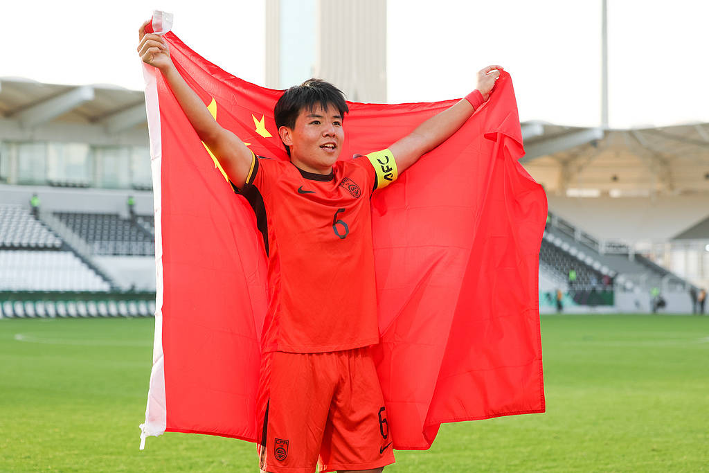 皇冠信用网
_曝U23国足队长徐彬将签约英超狼队 或被暂时租借至英冠