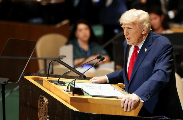 皇冠世界杯盘口
_局势反转出乎意料!委内瑞拉新总统与特朗普通话皇冠世界杯盘口
,气氛很棒,还要接触诺奖得主