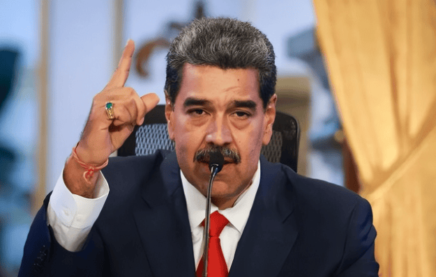 皇冠世界杯盘口
_局势反转出乎意料!委内瑞拉新总统与特朗普通话皇冠世界杯盘口
,气氛很棒,还要接触诺奖得主