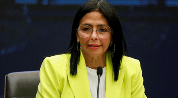 皇冠世界杯盘口
_局势反转出乎意料!委内瑞拉新总统与特朗普通话皇冠世界杯盘口
,气氛很棒,还要接触诺奖得主