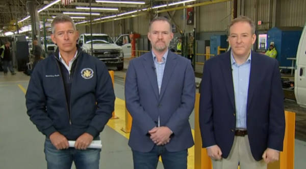 皇冠信用网要押金吗 _美交通部长插嘴:引入中国车皇冠信用网要押金吗 ,加拿大肯定要后悔