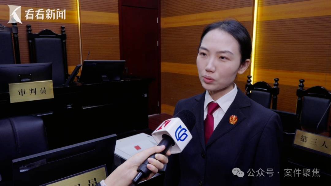 如何申请皇冠信用网_上海一程序员在工位上吃外卖、小憩如何申请皇冠信用网,连收4份警告,“严重违纪”被开除!