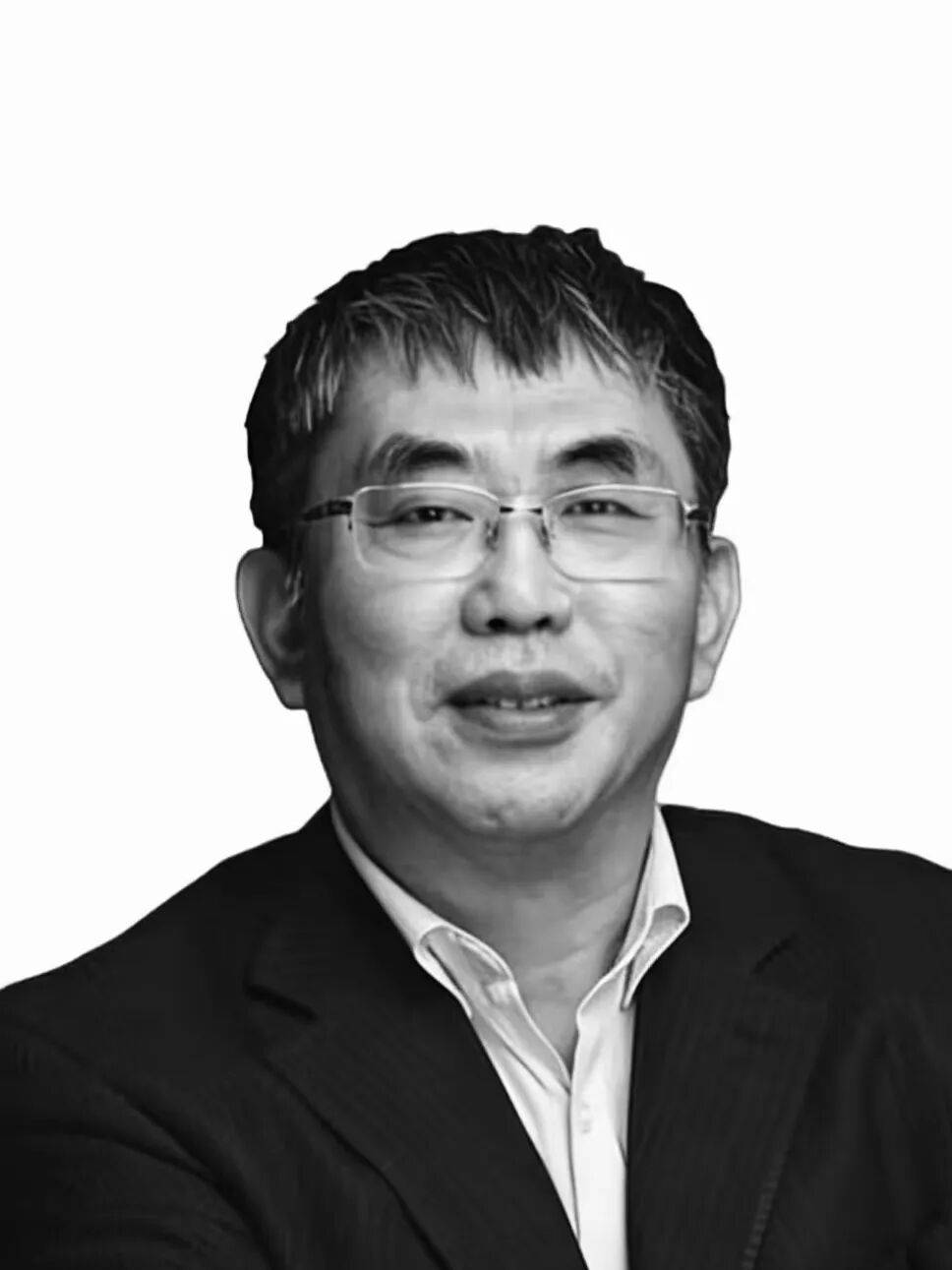 皇冠信用出租_聂卫平同志逝世后皇冠信用出租,中央有关领导同志以不同方式表示哀悼并向其亲属表示慰问