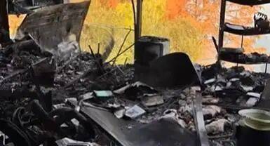 皇冠登3代理申请_5岁娃小手一甩皇冠登3代理申请,烧掉六七十万!爸爸却说…