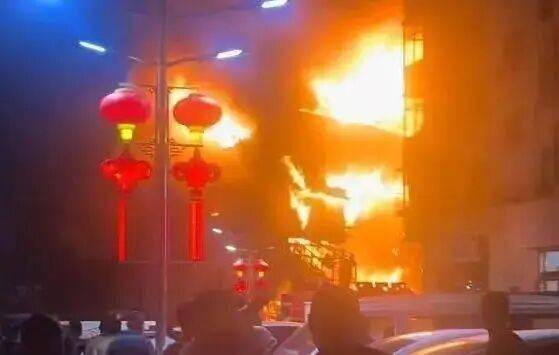 皇冠登3代理申请_5岁娃小手一甩皇冠登3代理申请,烧掉六七十万!爸爸却说…