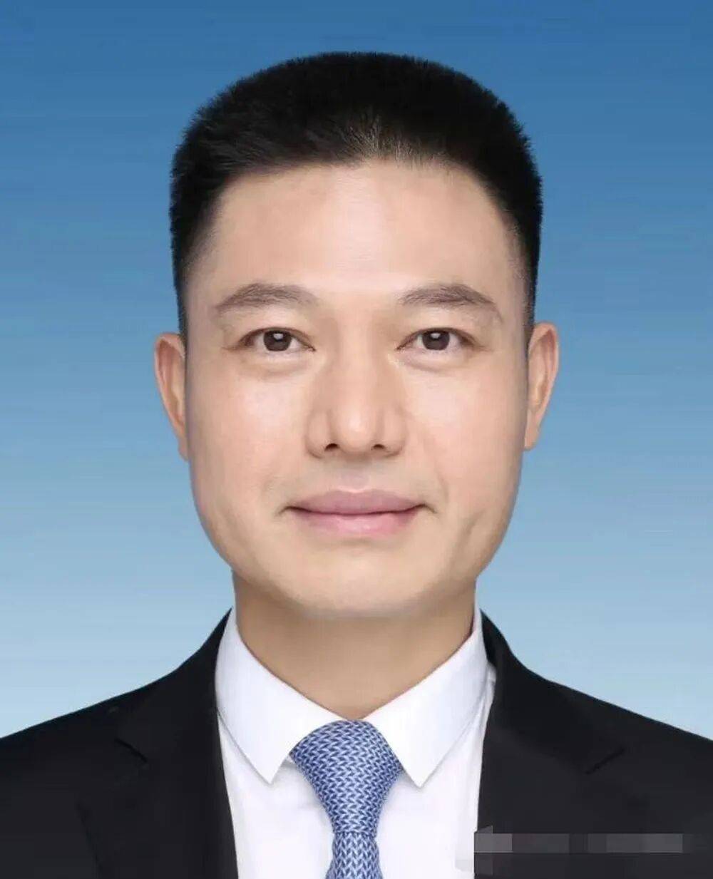 皇冠信用网会员申请_金华市委常委、义乌市委书记叶帮锐任金华市委副书记皇冠信用网会员申请,系该地历史上“第二次”