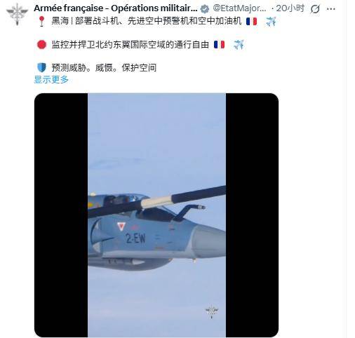 皇冠信用网如何申请_法德捅马蜂窝了皇冠信用网如何申请,炸里海管道,禁航波罗的海,封堵60%俄罗斯油轮