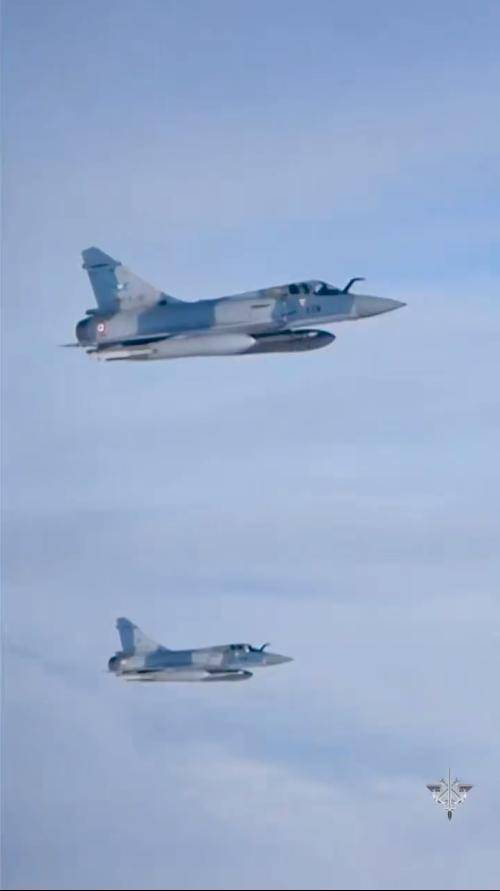 皇冠信用网如何申请_法德捅马蜂窝了皇冠信用网如何申请,炸里海管道,禁航波罗的海,封堵60%俄罗斯油轮