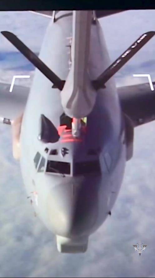 皇冠信用网如何申请_法德捅马蜂窝了皇冠信用网如何申请,炸里海管道,禁航波罗的海,封堵60%俄罗斯油轮