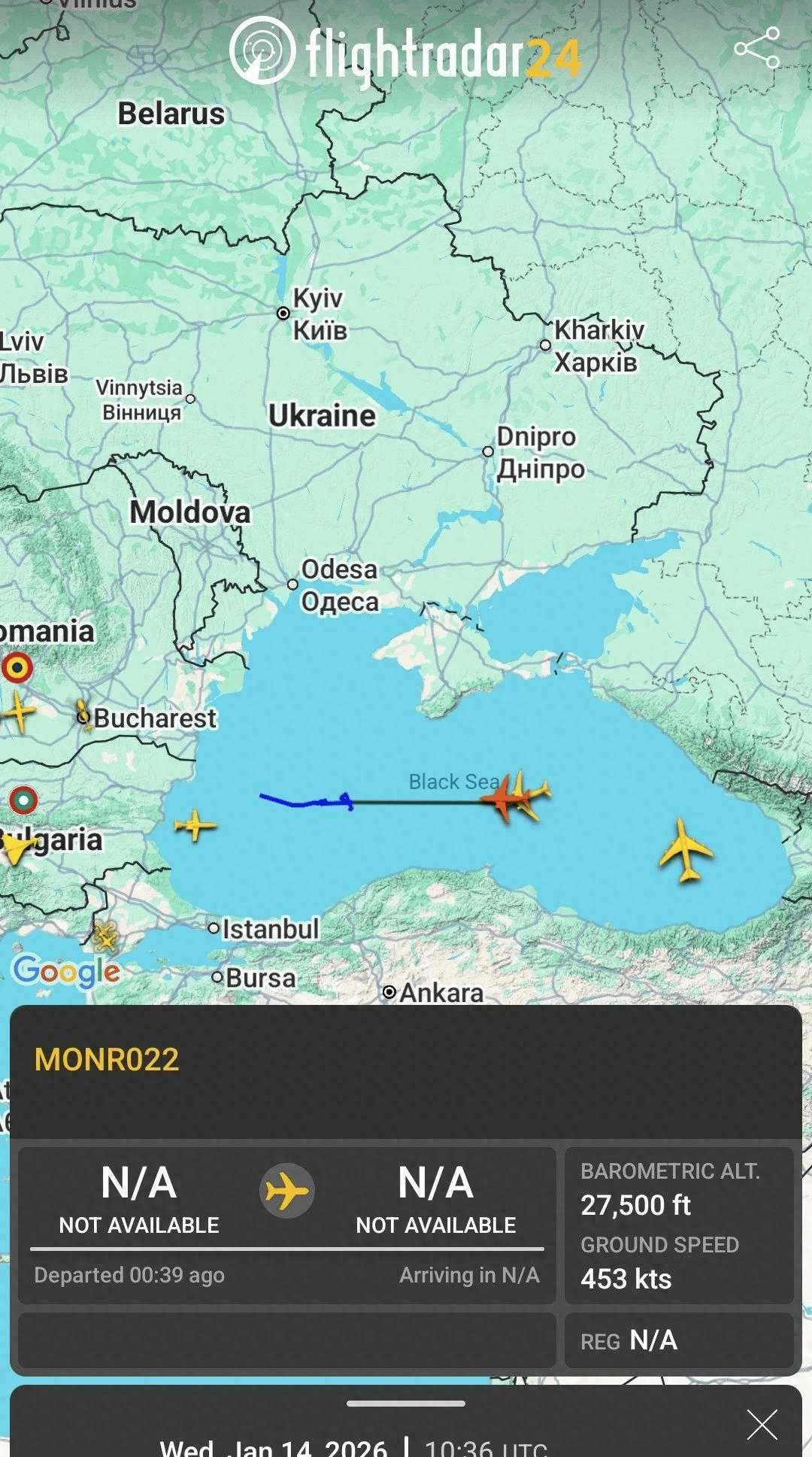 皇冠信用网如何申请_法德捅马蜂窝了皇冠信用网如何申请,炸里海管道,禁航波罗的海,封堵60%俄罗斯油轮