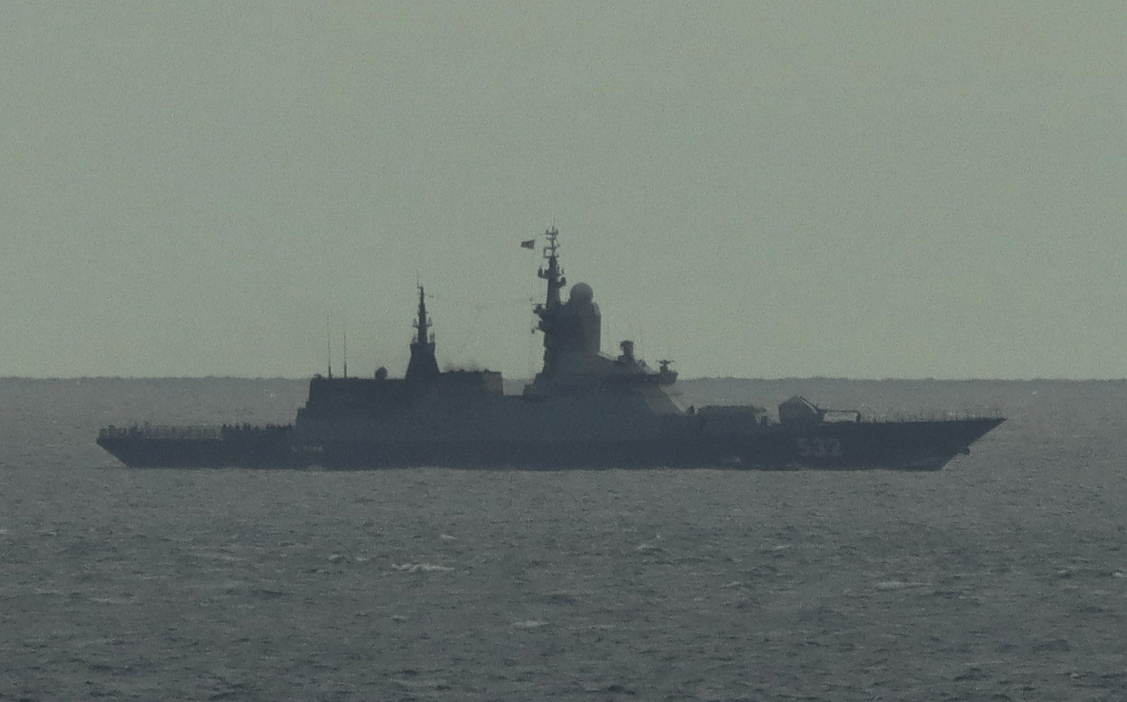 皇冠信用网如何申请_法德捅马蜂窝了皇冠信用网如何申请,炸里海管道,禁航波罗的海,封堵60%俄罗斯油轮