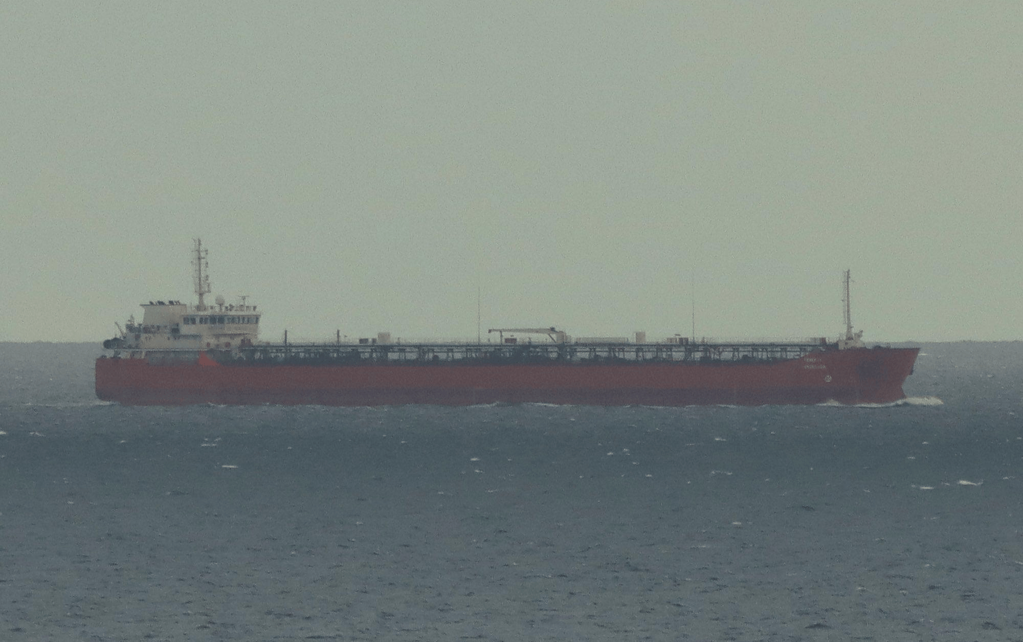 皇冠信用网如何申请_法德捅马蜂窝了皇冠信用网如何申请,炸里海管道,禁航波罗的海,封堵60%俄罗斯油轮