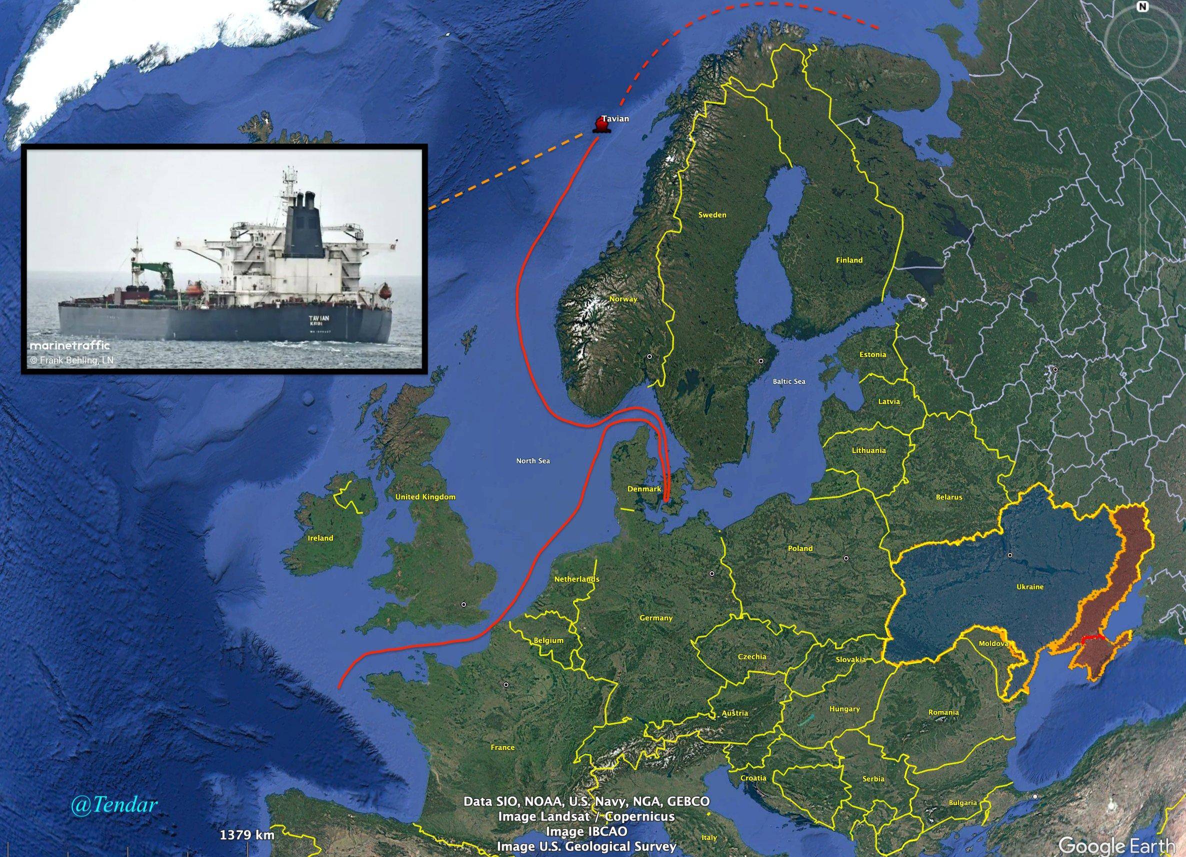 皇冠信用网如何申请_法德捅马蜂窝了皇冠信用网如何申请,炸里海管道,禁航波罗的海,封堵60%俄罗斯油轮