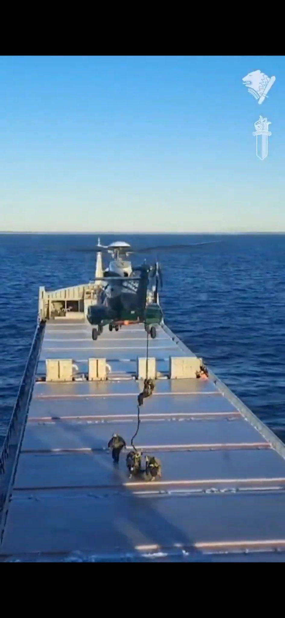 皇冠信用网如何申请_法德捅马蜂窝了皇冠信用网如何申请,炸里海管道,禁航波罗的海,封堵60%俄罗斯油轮