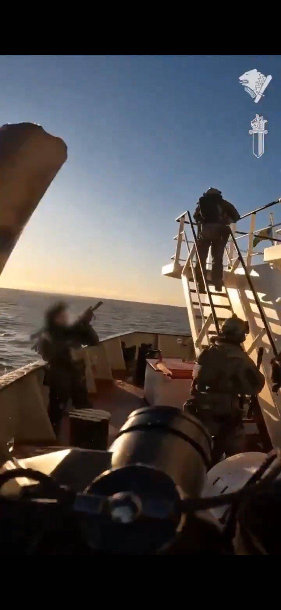 皇冠信用网如何申请_法德捅马蜂窝了皇冠信用网如何申请,炸里海管道,禁航波罗的海,封堵60%俄罗斯油轮