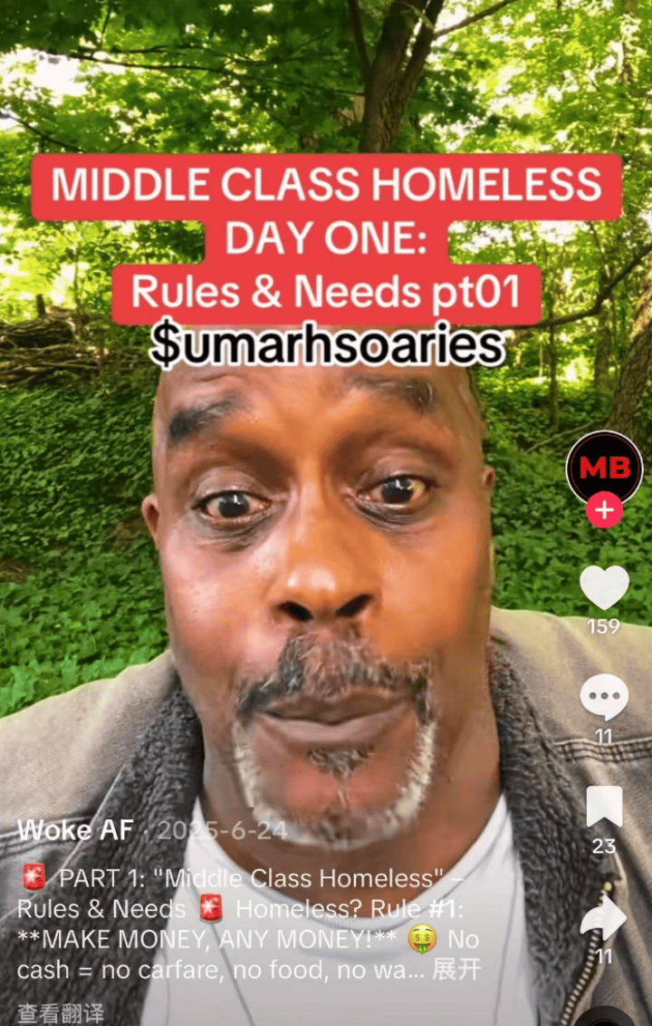 正版皇冠信用网代理_全球中产生活正版皇冠信用网代理,都在大退潮?